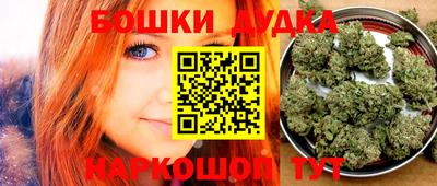 не бодяженный Гусев