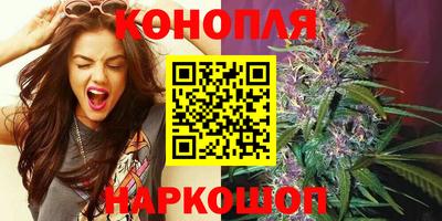 не бодяженный Гусев
