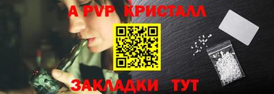 не бодяженный Гусев