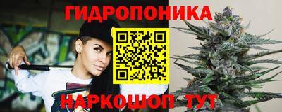 не бодяженный Гусев