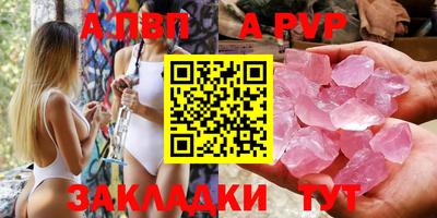 не бодяженный Гусев