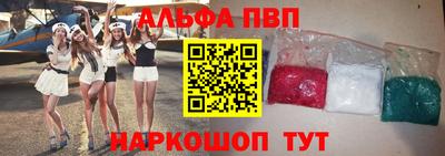 не бодяженный Гусев