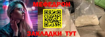 не бодяженный Гусев