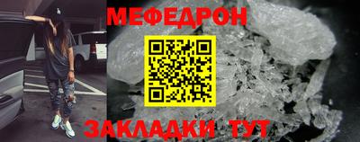 не бодяженный Гусев