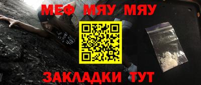 не бодяженный Гусев