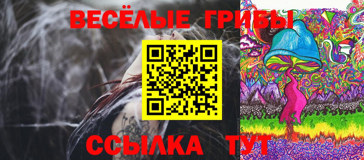 Галлюциногенные грибы мухоморы Магнитогорск